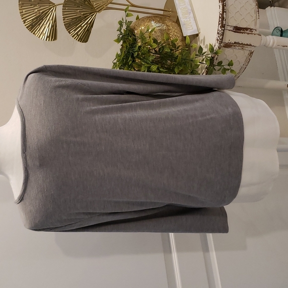 J. Crew Pullover Top Size Large - Picture 3 of 4